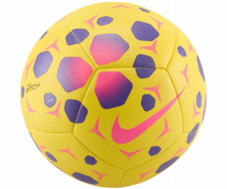 Nike Míč Pitch HV6249-710