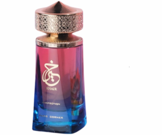 Alkotest Parfémovaná voda Paris Corner Khair Confection 1...