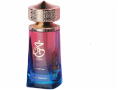 Alkotest Parfémovaná voda Paris Corner Khair Confection 100 ml