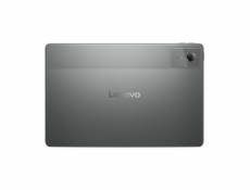 Lenovo Idea Tab Mediatek 256 GB 27,9 cm (11 ) 8 GB Wi-Fi 5 (802.11ac) Android 15 Šedá