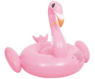 JiLong NAFUKOVACÍ PLAMENÁK 155x115x115CM 35484