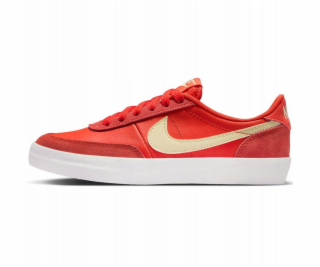 Nike Kožené boty KillShot 2 GS IF0500-601