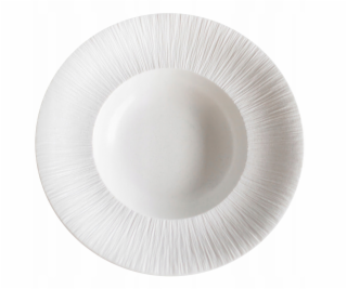 Verlo Talíř na těstoviny SENSE, průměr 28 cm