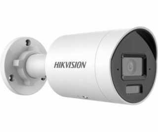 Hikvision IP kamera DS-2CD2043G2-LI(4mm) PL