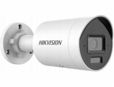 Hikvision IP kamera DS-2CD2043G2-LI(4mm) PL
