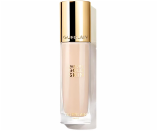 Guerlain PARURE GOLD SKIN GLOW FLUID FOUNDATION 35ML 0N