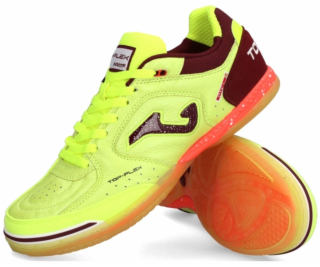 Joma Top Flex 2509 IN TOPW2509IN Žlutá 45