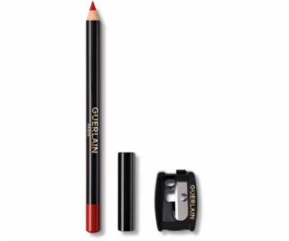 Guerlain Tužka na rty Contour G