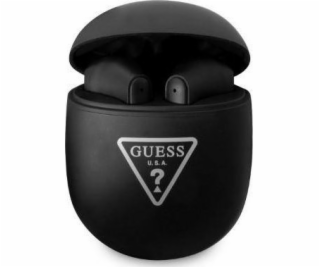 Guess Sluchátka GUTWST82TRK
