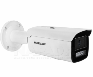 Hikvision IP kamera DS-2CD2T66G2H-4I 2,8 mm EF PL