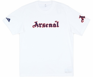 Adidas Arsenal London US Tee JM9412
