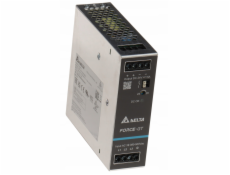 NoName SPÍNACÍ ZDROJ DRF-24V120W3GBA FORCE-GT (3 FÁZE) Delta Electronics