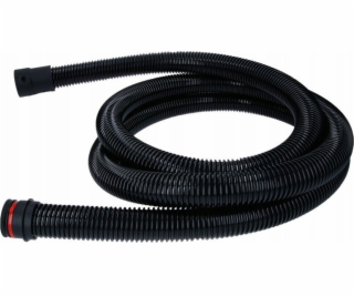 Bosch Příslušenství Bosch 2608000712 Nabídka 1 ks