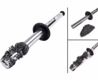 Evolution Magnetický sběrač třísek CYCLONE - EVO-CYCLONE