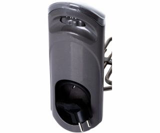 NoName Fritéza - 1905B - 3,5 l; 3200 W - 1 kg hranolek - ...