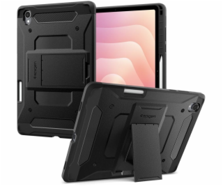 Spigen Pouzdro Tough Armor PRO pro Samsung Galaxy Tab S11...