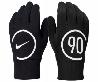 Nike Rukavice Academy T-90 IM5017-010