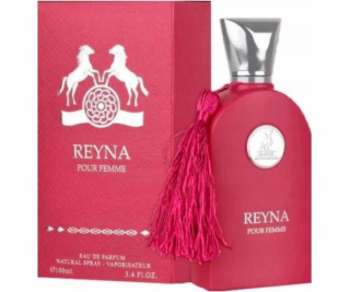 Alhambra Maison Alhambra Reyna Pour Femme EDP In 100 ml
