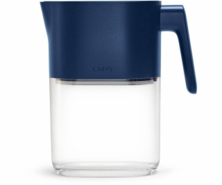 Larq Džbán PureVis - inteligentní, samočisticí filtrační ...