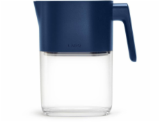 Larq Džbán PureVis - inteligentní, samočisticí filtrační džbán 1,9 l, monaco blue