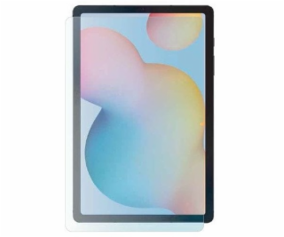 Tucano Ochranné sklo na displej 61599