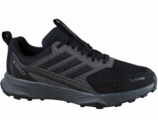 Adidas Boty Terrex Tracefinder 2 Clima JI0274
