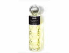 NoName SAPHIR Unique Wish By Saphir Pour Homme EDP sprej 200ml