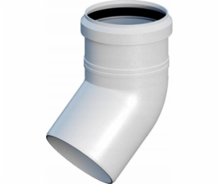 Ricom Těsnění ELBOW PP 45ST DN80