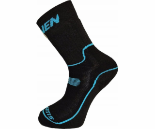 Ricom Těsnění STRAIGHT TRUBKA PP L500 DN80