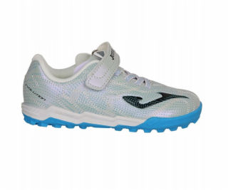 Joma Boty EVOLUTION BAREFOOT 2532 Jr BFEJW2532TF