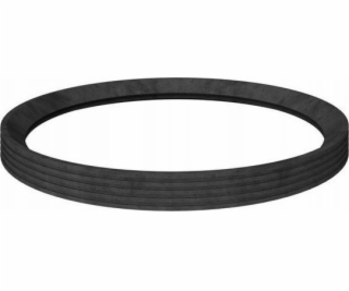 Ricom TĚSNĚNÍ EPDM DN60 PRO PP SYSTÉM