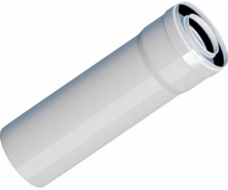 Ricom Těsnění pro rovné potrubí, PP-AL L250 DN60/100