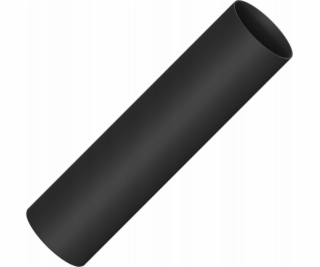 Ricom ROVNÁ PP TRUBKA L500 DN60 UV