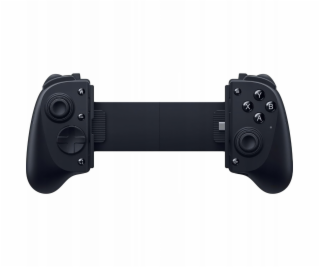 OVLADAČ RAZER KISHI V3