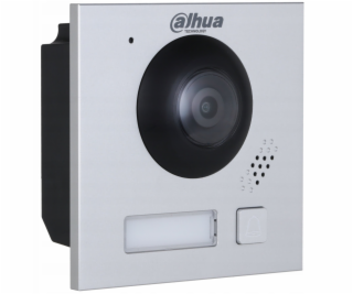 Dahua Technology VIDEO DOMÁCÍ TELEFON VTO4103F-1 DAHUA