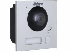 Dahua Technology VIDEO DOMÁCÍ TELEFON VTO4103F-1 DAHUA