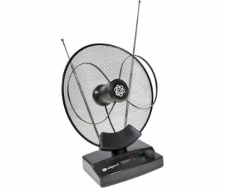 NoName RTV anténa JUPITER vnitřní anténa