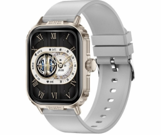 Tracer Chytré hodinky FitOn SL