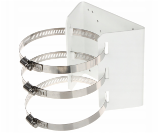 Genway DRŽÁK NA TYČ STG-UP06-C STG