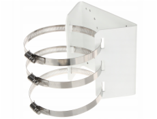 Genway DRŽÁK NA TYČ STG-UP06-C STG