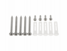 Genway DRŽÁK FOTOAPARÁTU STG-WM03-D