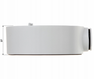 Genway DRŽÁK FOTOAPARÁTU STG-1260ZJ