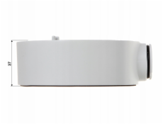 Genway DRŽÁK FOTOAPARÁTU STG-1260ZJ