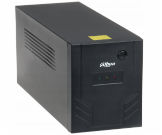 Dahua Technology UPS PFM3350-1500 1500VA DAHUA
