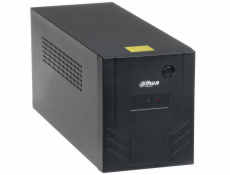 Dahua Technology UPS PFM3350-1500 1500VA DAHUA