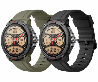 Tracer Chytré hodinky GP-Run