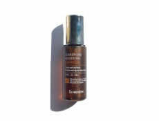 NoName DR.HEDISON_Idebenone Boosting Ampoule omlazující ampule 50ml
