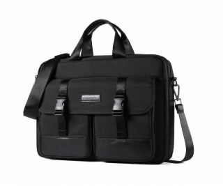 Dux Ducis Brašna na notebook EDGE 14 - 15,4  - pouzdro