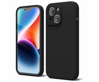 Beline univerzální aktivní kapacitní stylus Apple/Android...