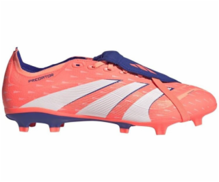 Adidas Kopačky Predator League FT FG/MG JI1112